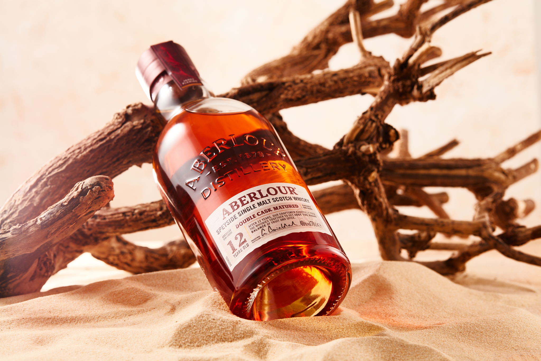 INNIS & GUNN | RICHARD FORRESTER Photographer | FOOD & DRINKS Photographer