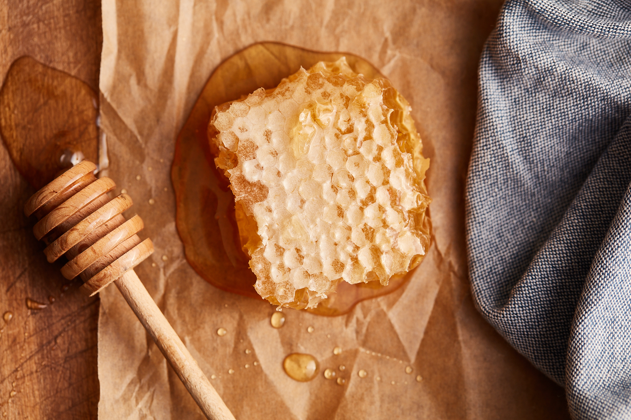 Pineapples | FOOD & DRINK Photography | RICHARD FORRESTER Photographer