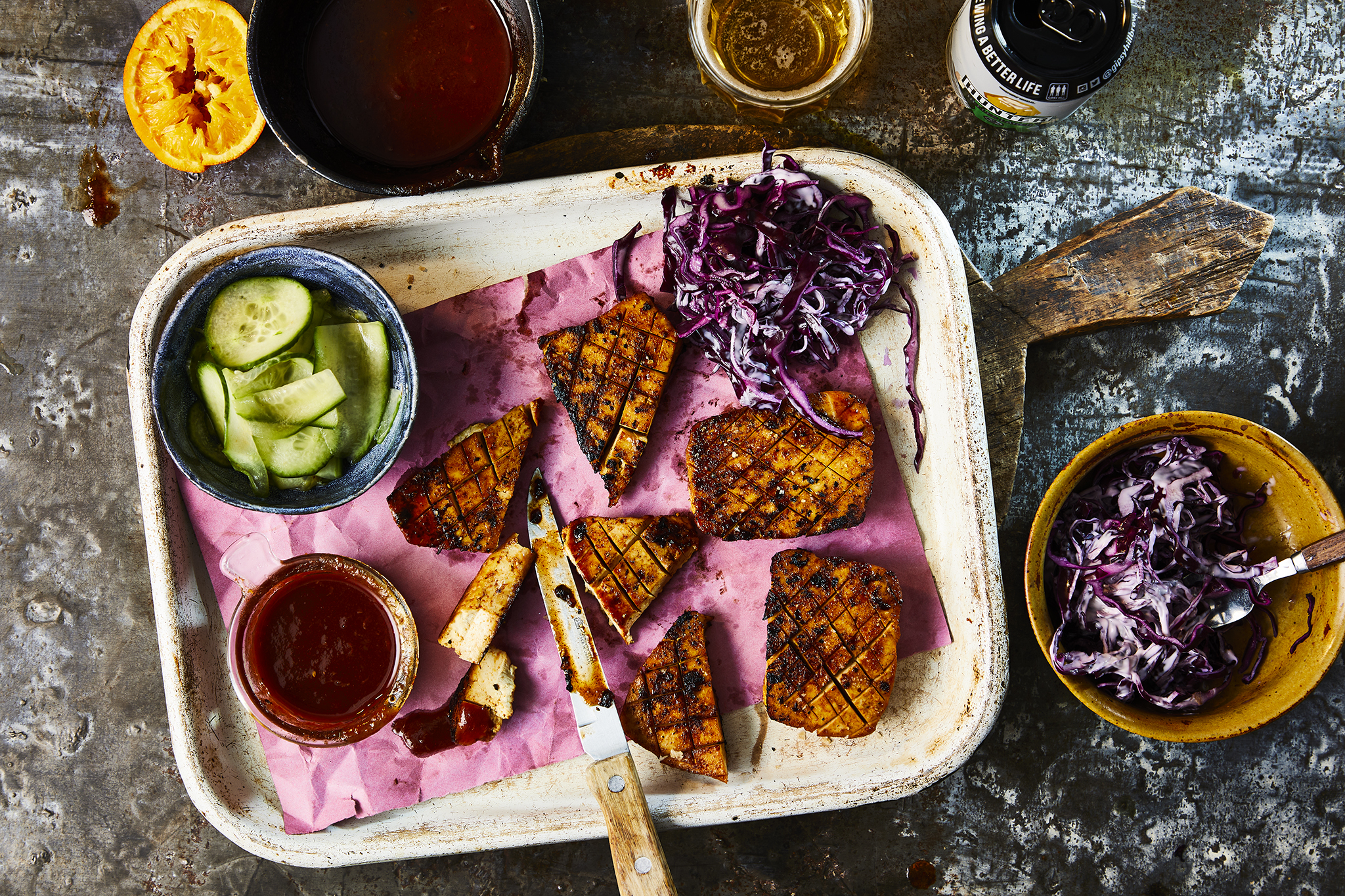 g11 | RICHARD FORRESTER Photographer | FOOD & DRINK Photographer