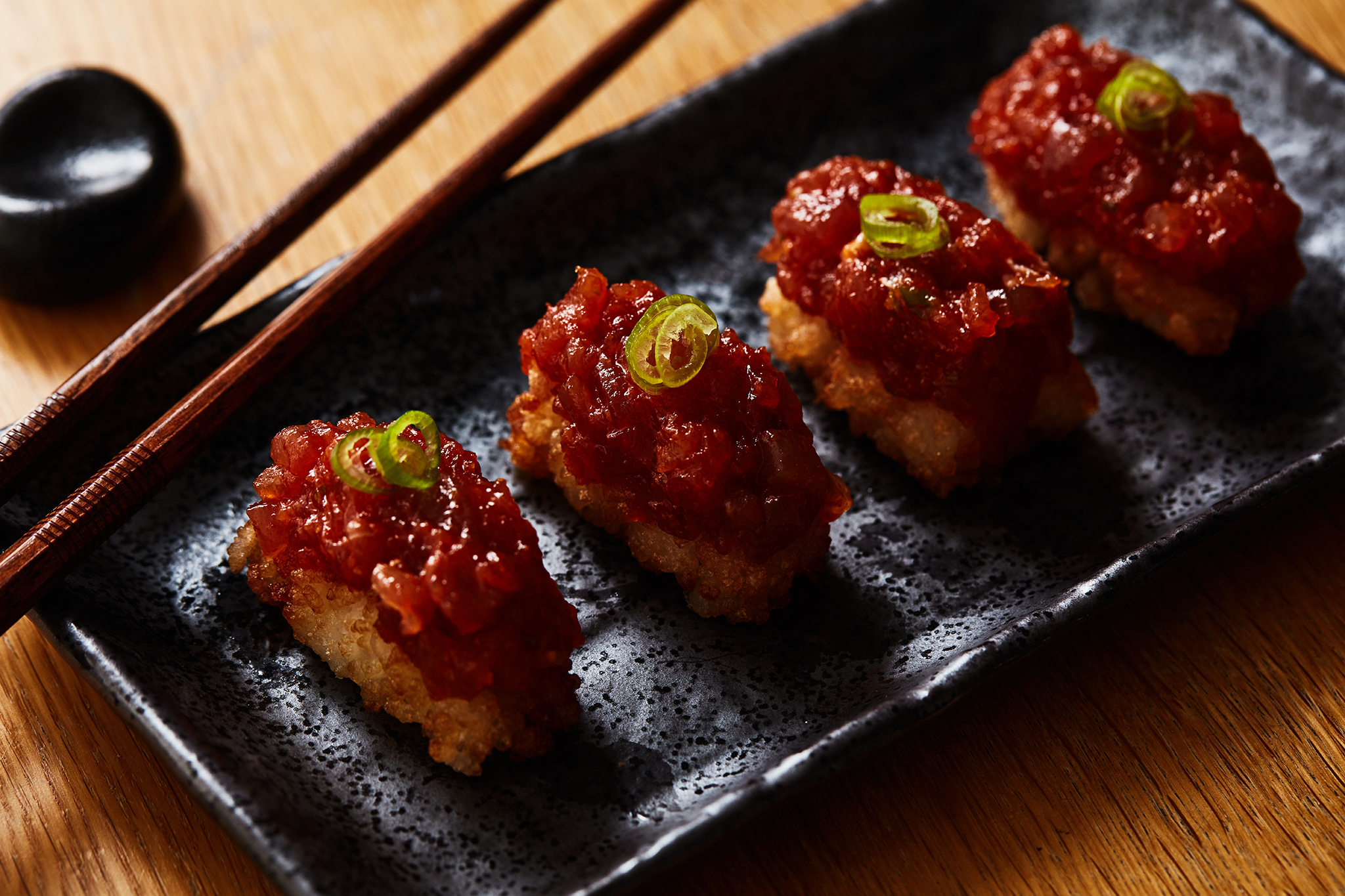 Meldrum House Country Hotel | FOOD & DRINK Photography | RICHARD FORRESTER Photographer